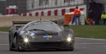 Ferrari P4/5 Competizione w 24h Nurburgringu